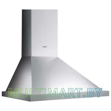 Вытяжка Jetair ANNY SL50WH
